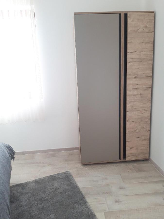 Panorama Apartman - Milmari L47 Kopaonik Kültér fotó